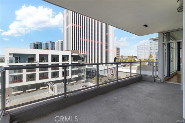 property-img