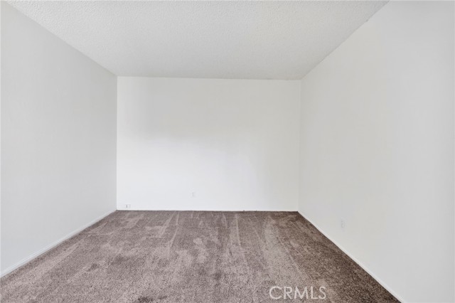 Detail Gallery Image 26 of 35 For 1216 S Cypress Ave #E,  Ontario,  CA 91762 - 2 Beds | 1/1 Baths