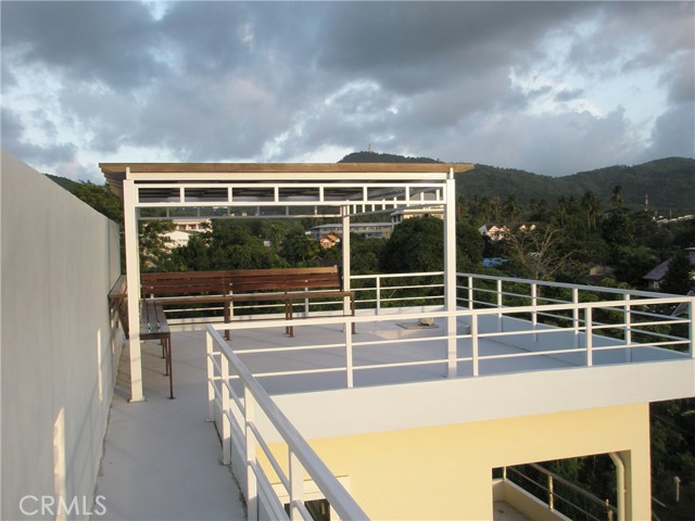 Detail Gallery Image 8 of 20 For 11 Chalong, –,  – 00002 - 4 Beds | 4 Baths