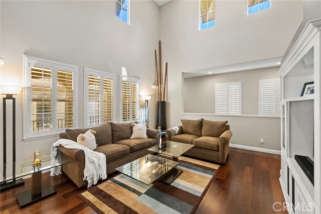 Detail Gallery Image 5 of 32 For 234 Lonetree, Irvine,  CA 92603 - 2 Beds | 2 Baths