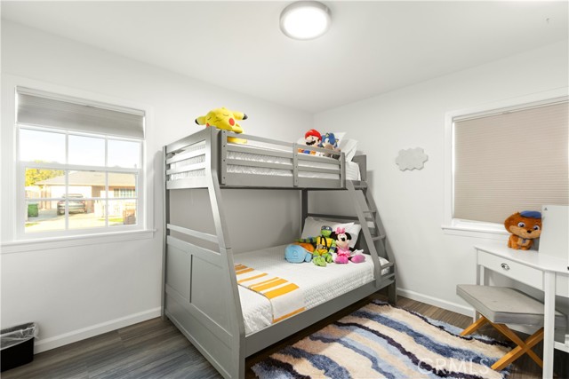 Detail Gallery Image 23 of 31 For 14709 Bodger Ave, Hawthorne,  CA 90250 - 3 Beds | 2 Baths