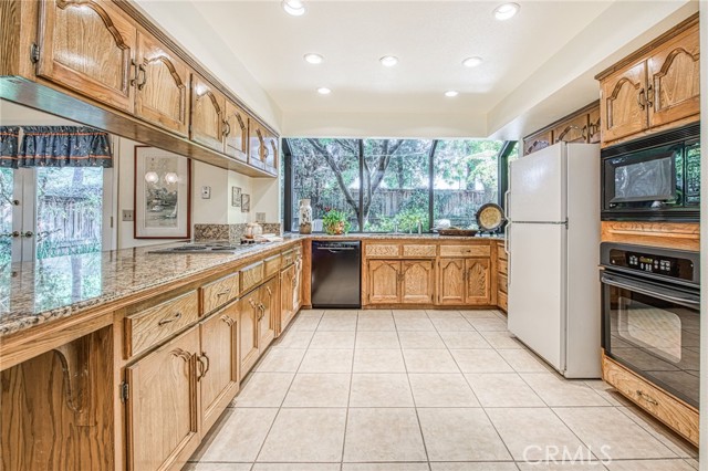 Detail Gallery Image 26 of 60 For 2727 Bluff Ave #117,  Fresno,  CA 93711 - 4 Beds | 2/1 Baths