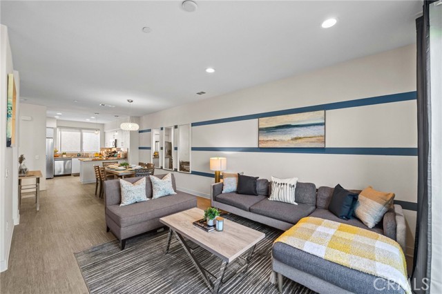9040 Garvey Avenue, Rosemead CA: https://media.crmls.org/medias/a81446f1-c003-49be-a657-45dd975662ed.jpg