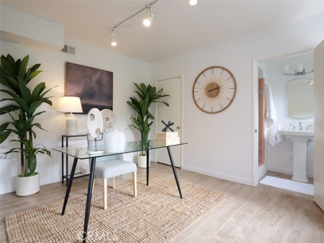 Detail Gallery Image 18 of 25 For 2525 via Amador, Palos Verdes Estates,  CA 90274 - 5 Beds | 3/1 Baths