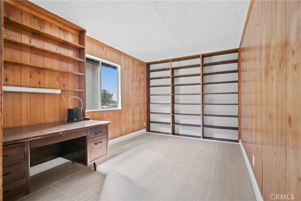 A814776F 05B4 4D78 966D C7E8D0F936E5 2464 Prospect Drive, Upland, Ca 91784 &Lt;Span Style='BackgroundColor:transparent;Padding:0Px;'&Gt; &Lt;Small&Gt; &Lt;I&Gt; &Lt;/I&Gt; &Lt;/Small&Gt;&Lt;/Span&Gt;