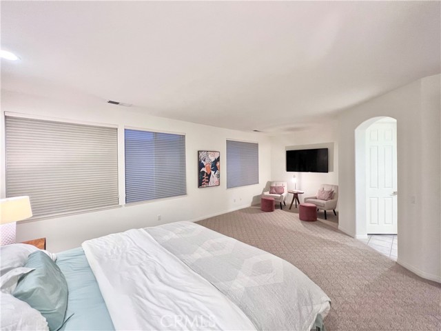 Detail Gallery Image 12 of 19 For 3658 Calle Jazmin, Calabasas,  CA 91302 - 4 Beds | 2/1 Baths