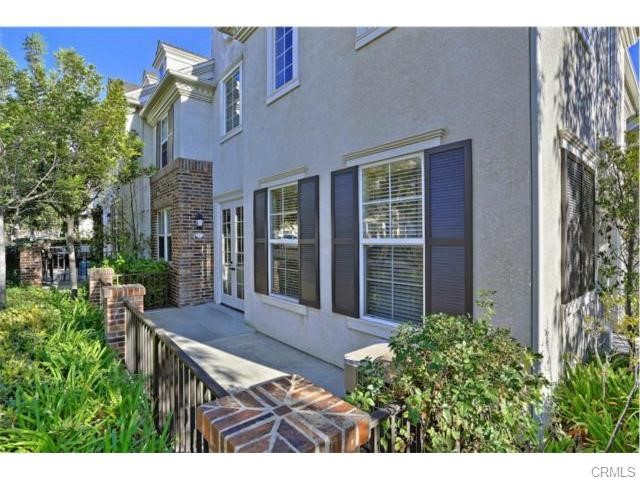 MLS# OC22243610