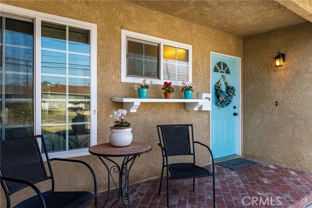 Image 3 for 668 N Handy St, Orange, CA 92867