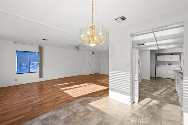 Detail Gallery Image 7 of 20 For 3850 Atlantic Ave #60,  Highland,  CA 92346 - 2 Beds | 2 Baths
