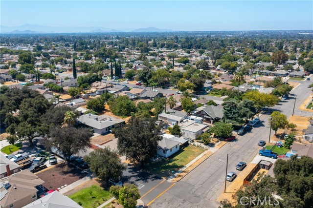 Detail Gallery Image 38 of 43 For 2894 Wall Ave, San Bernardino,  CA 92404 - 3 Beds | 1 Baths