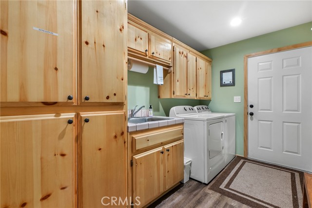 Detail Gallery Image 35 of 52 For 261 Crater Lake, Big Bear Lake,  CA 92315 - 3 Beds | 2 Baths