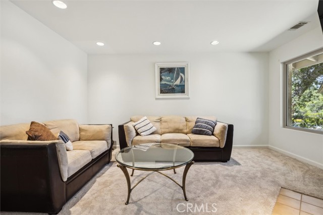 Detail Gallery Image 5 of 34 For 1334 Tourney Hill Ln #61,  Nipomo,  CA 93444 - 2 Beds | 2 Baths