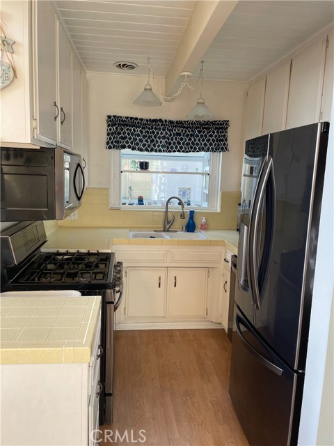 1504 Highland Avenue, Manhattan Beach, California 90266, 3 Bedrooms Bedrooms, ,3 BathroomsBathrooms,Residential,Sold,Highland,SB22068385