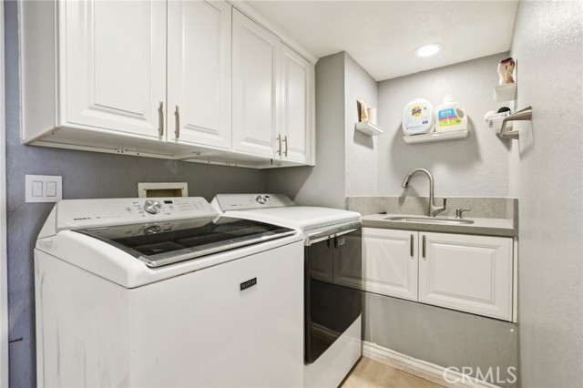 Detail Gallery Image 13 of 64 For 22625 Wood Shadow Ln, Lake Forest,  CA 92630 - 5 Beds | 3 Baths