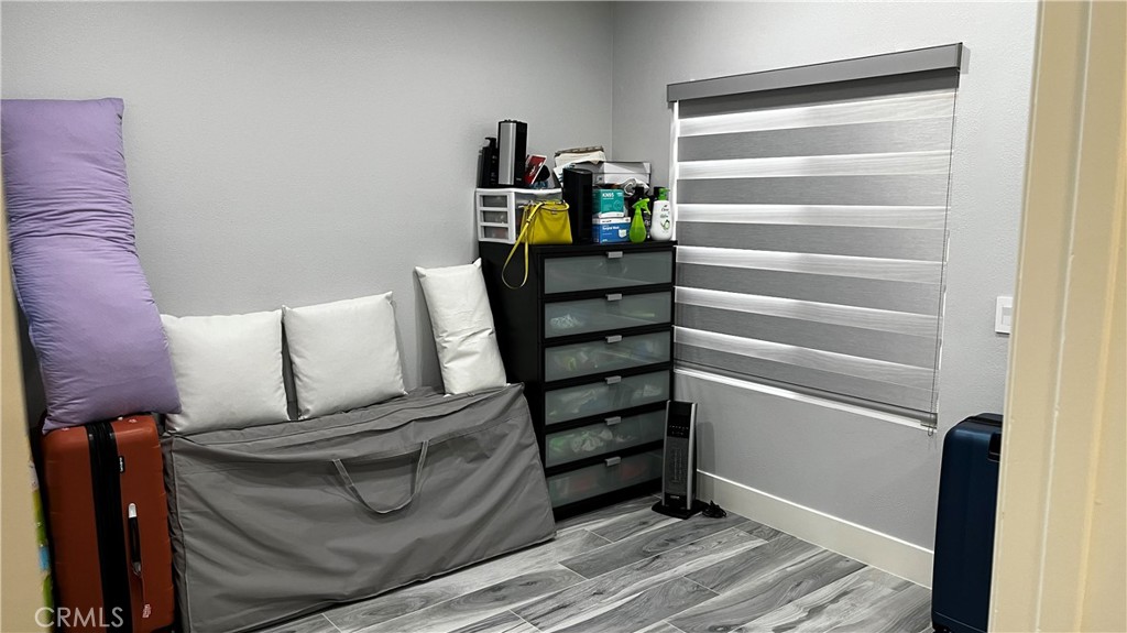 MLS #PW25262706 image #12