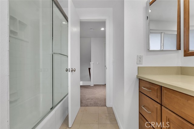 MLS #SR25240601 image #24