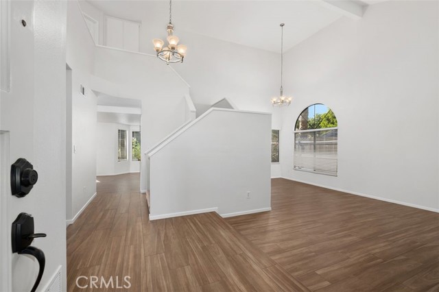 Detail Gallery Image 7 of 50 For 28611 Avenida Del Caballo, Laguna Niguel,  CA 92677 - 4 Beds | 3 Baths