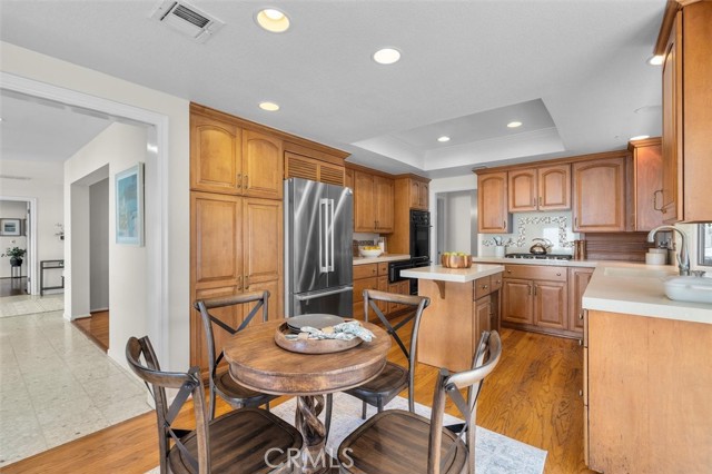 Detail Gallery Image 11 of 25 For 30435 Camino Porvenir, Rancho Palos Verdes,  CA 90275 - 4 Beds | 3 Baths