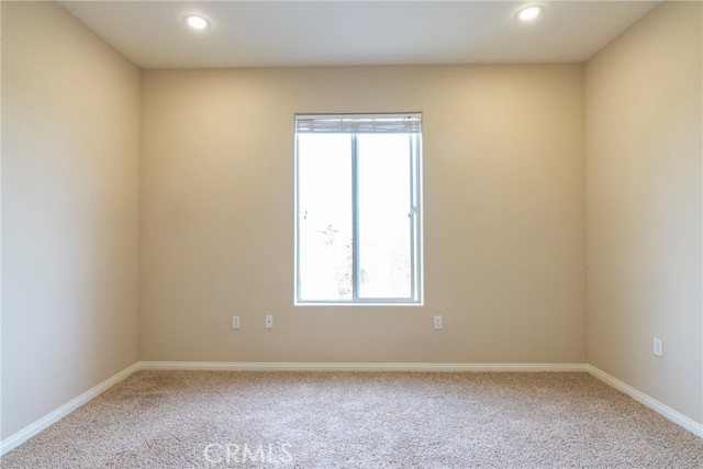 Detail Gallery Image 22 of 30 For 3750 Santa Rosalia Dr #501,  Los Angeles,  CA 90008 - 2 Beds | 2 Baths