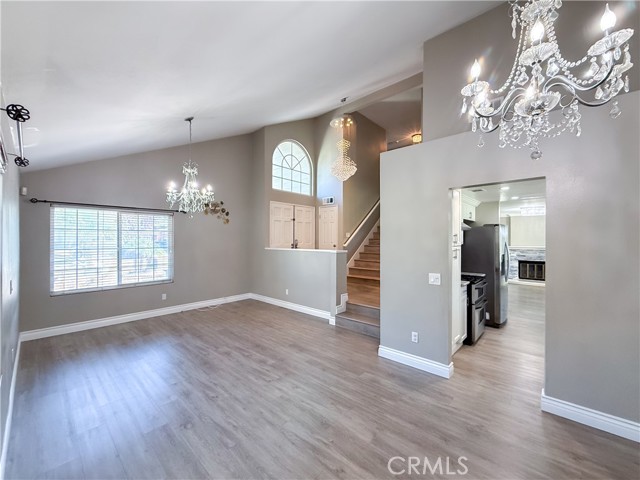 Detail Gallery Image 12 of 65 For 2714 Blue Fox, Ontario,  CA 91761 - 3 Beds | 2/1 Baths