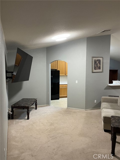 Detail Gallery Image 20 of 20 For 2153 W Solis St, Merced,  CA 95348 - 4 Beds | 2 Baths