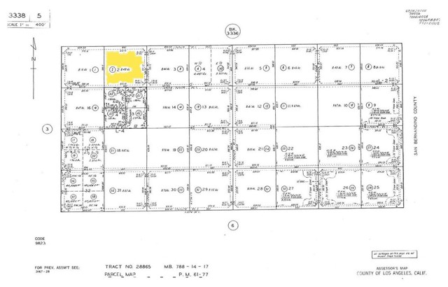 0 E Avenue L / Cor 252nd Street E., Lancaster CA: https://media.crmls.org/medias/a8153c1b-968d-4cd7-916c-e23977581377.jpg