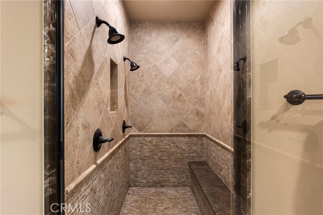 Detail Gallery Image 46 of 67 For 19 Calle Estilo Nuevo, San Clemente,  CA 92673 - 4 Beds | 4/1 Baths