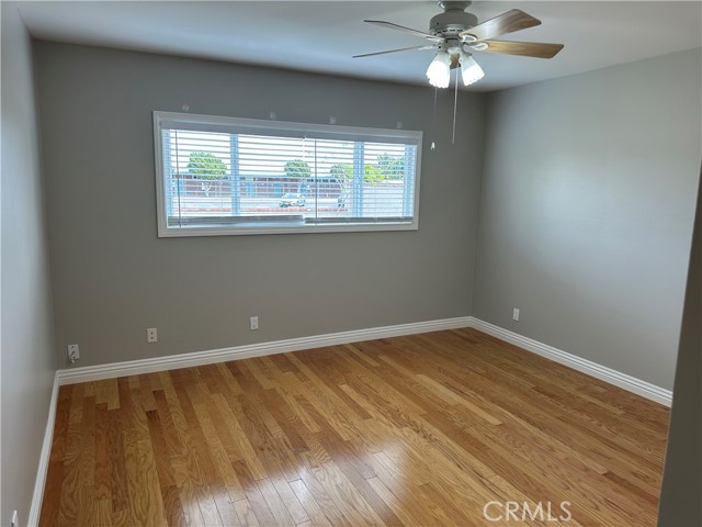 Detail Gallery Image 16 of 33 For 22708 Ladeene Ave, Torrance,  CA 90505 - 4 Beds | 2 Baths