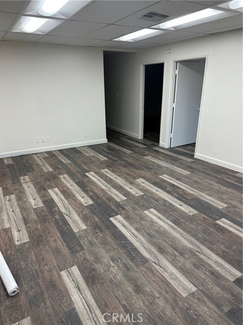 16134 Valerio Street, Van Nuys (los Angeles), California 91406, ,Commercial Lease,For Rent,16134 Valerio Street,CRSR25007821