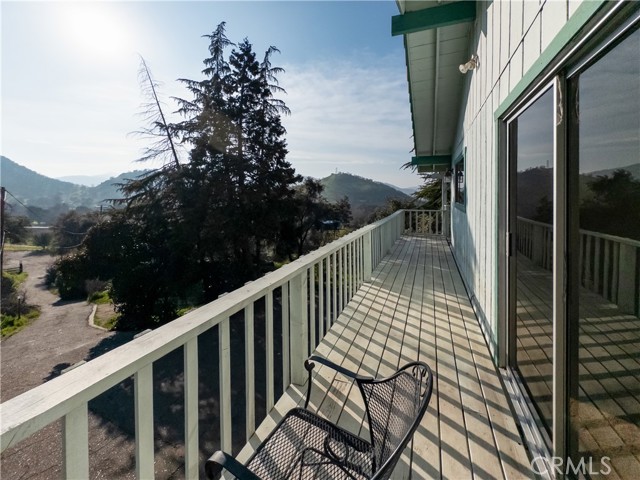 Detail Gallery Image 18 of 49 For 38758 Aster, Squaw Valley,  CA 93675 - 3 Beds | 2/1 Baths
