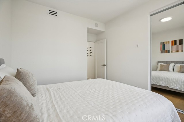 Detail Gallery Image 22 of 72 For 15 Waterway #11,  Irvine,  CA 92614 - 3 Beds | 2 Baths