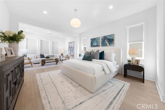 131 Bear Leaf Drive, Lake Forest CA: https://media.crmls.org/medias/a8158168-5fe2-4333-982e-26f54a54a982.jpg