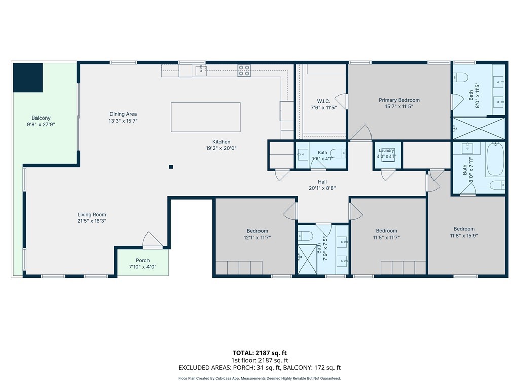 MLS #SR26151019 image #23