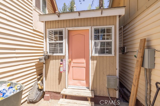 Detail Gallery Image 45 of 45 For 439 Jeffries Rd, Big Bear Lake,  CA 92315 - – Beds | – Baths