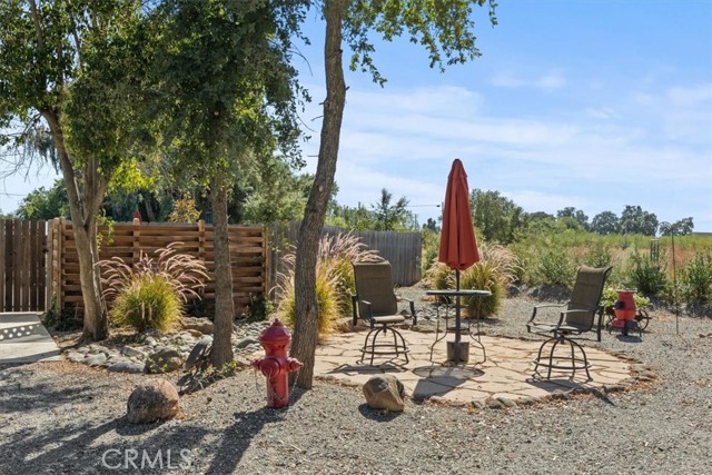 Detail Gallery Image 6 of 47 For 25050 Massachussetts Ave, Corning,  CA 96021 - 4 Beds | 2/1 Baths