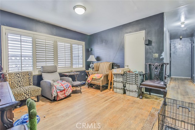 Detail Gallery Image 13 of 23 For 10246 Julius, Downey,  CA 90241 - 4 Beds | 2 Baths