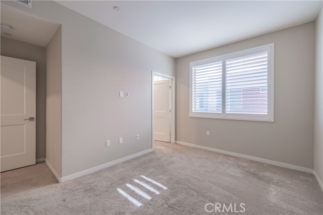 Detail Gallery Image 12 of 41 For 106 Tribeca, Irvine,  CA 92612 - 3 Beds | 2/1 Baths