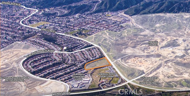 0 Lake Street, Lake Elsinore CA: https://media.crmls.org/medias/a815e9c2-f525-4378-b425-48b8ec389a37.jpg