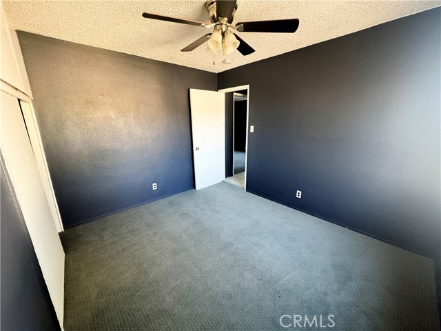 1141 E 95th Street, Los Angeles, California 90002, 2 Bedrooms Bedrooms, ,1 BathroomBathrooms,Residential Lease,For Rent,1141 E 95th Street,CRSB24234770