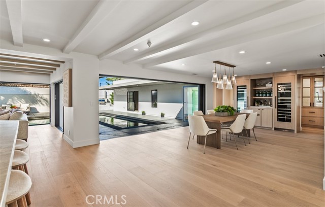 Image 22 of 48 For 1717 Irvine Avenue