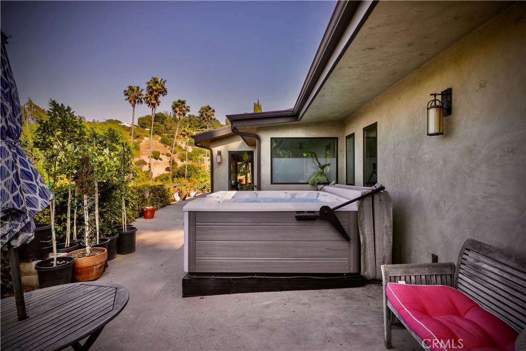 3700 Koster AvenueSherman Oaks img 1