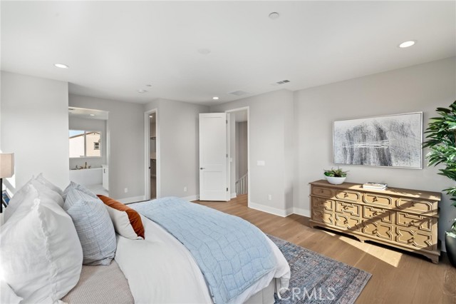 Home for Sale in San Marcos