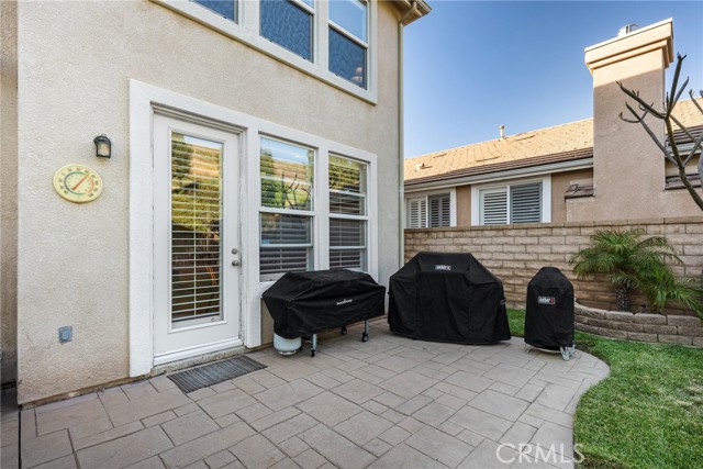 Detail Gallery Image 57 of 64 For 3424 N Pine View Dr, Simi Valley,  CA 93065 - 3 Beds | 2/1 Baths