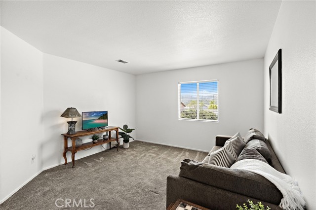 Detail Gallery Image 25 of 45 For 23023 Harbor Seal Ct, Wildomar,  CA 92595 - 4 Beds | 2/1 Baths
