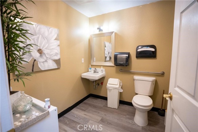  Commercial for Sale in San Bernardino, California