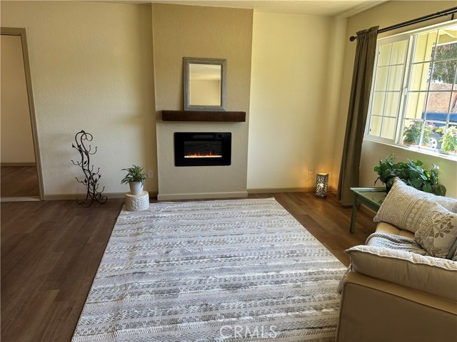 Detail Gallery Image 5 of 25 For 2050 S Villa Ave, Palermo,  CA 95968 - 4 Beds | 2 Baths