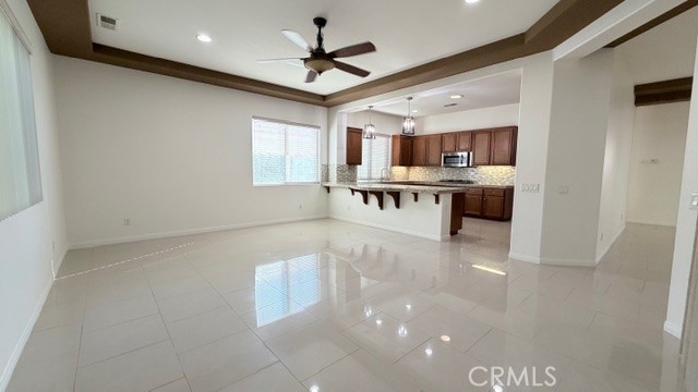 MLS #TR25267390 image #7