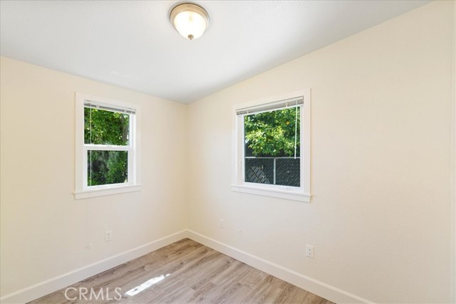 Detail Gallery Image 12 of 30 For 3263 E Green St, Pasadena,  CA 91107 - 3 Beds | 1 Baths