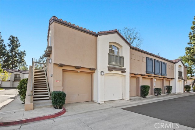 Detail Gallery Image 12 of 17 For 230 S Grisly Canyon Drive a,  Orange,  CA 92869 - 2 Beds | 2 Baths