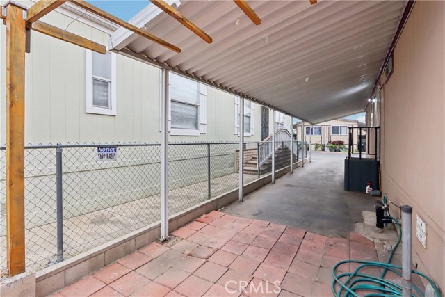 Detail Gallery Image 18 of 19 For 2717 E Arrow Hwy #21, La Verne,  CA 91750 - 3 Beds | 2 Baths